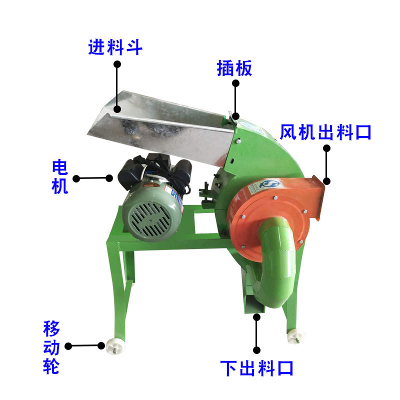 臥式320-1