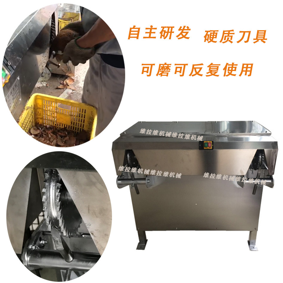 800PS無水印5