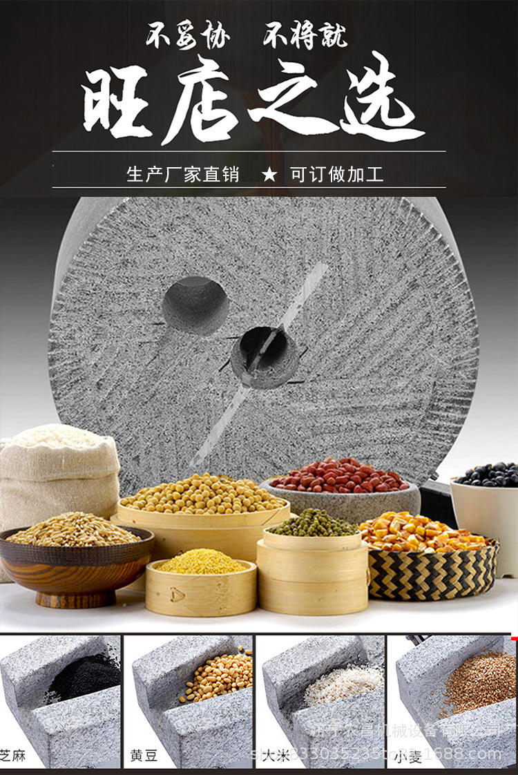 微信圖片_20181210140823.jpg
