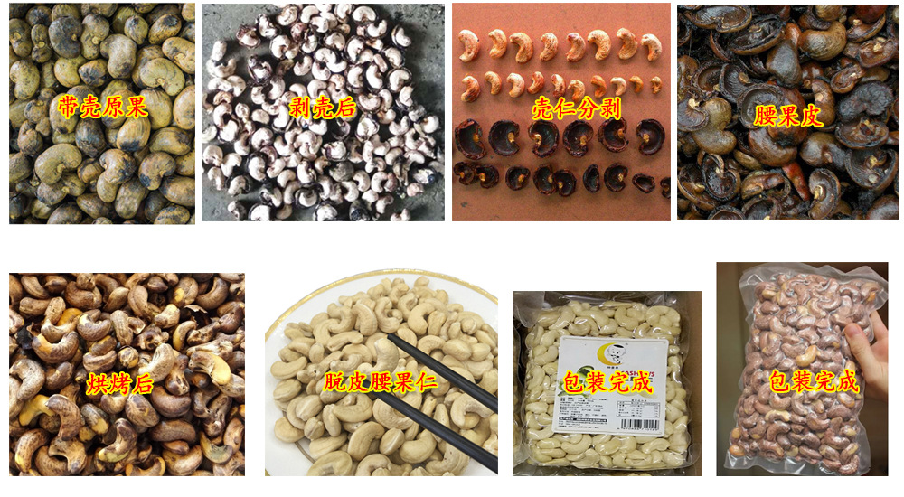 產(chǎn)品