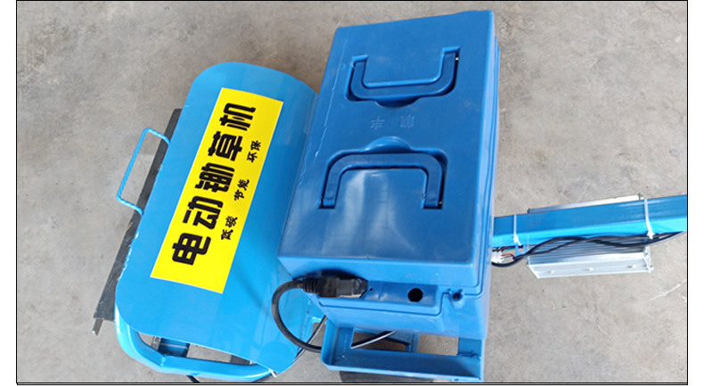 QQ圖片20190607175130.jpg