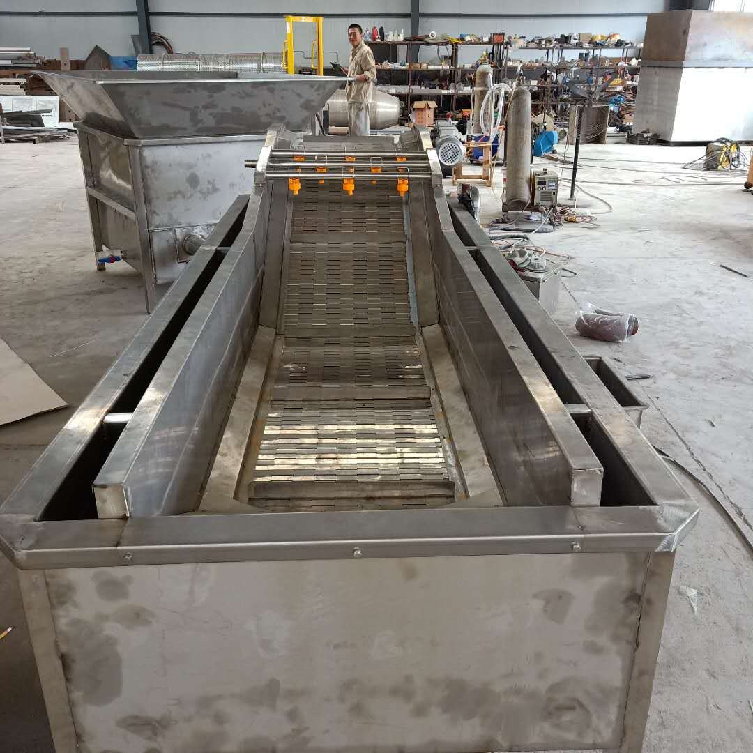 3氣泡清洗機(jī).jpg