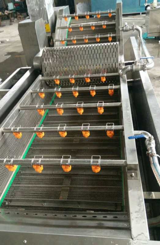 2氣泡清洗機(jī).jpg