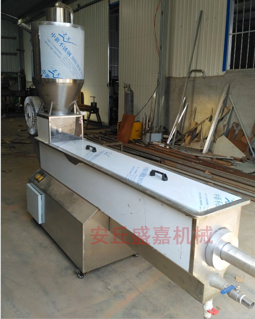 銷售自動芝麻清洗設(shè)備 芝麻清洗機 自動芝麻水洗機等機械設(shè)備。