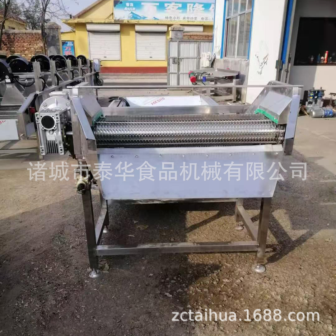 產(chǎn)品展示.jpg