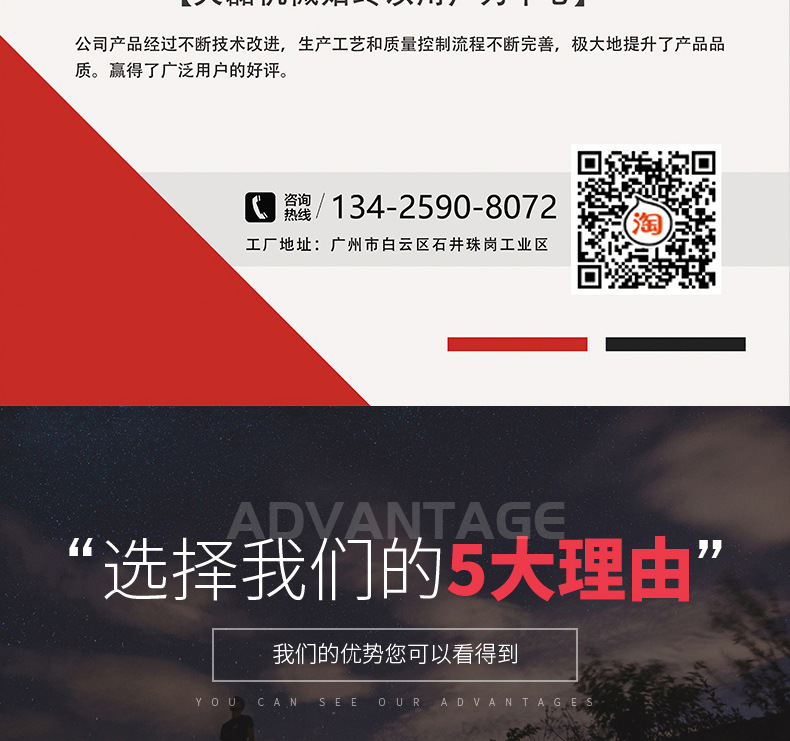 詳情5_03