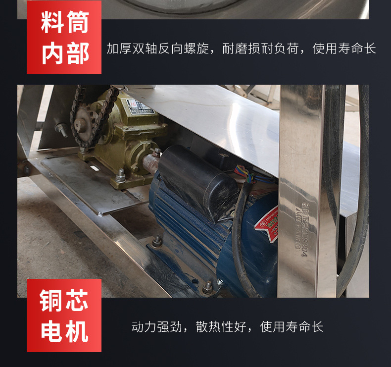 詳情5_11
