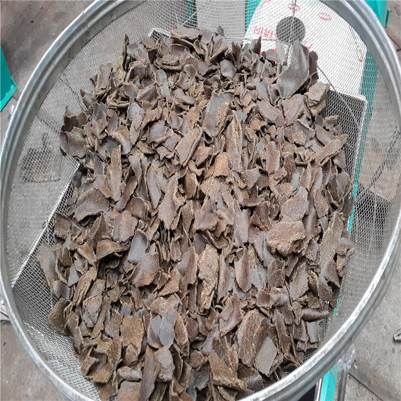產(chǎn)品展示.jpg