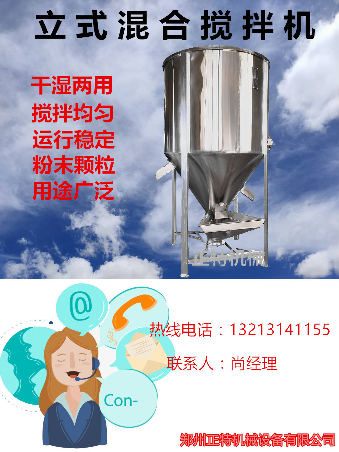 122232_副本