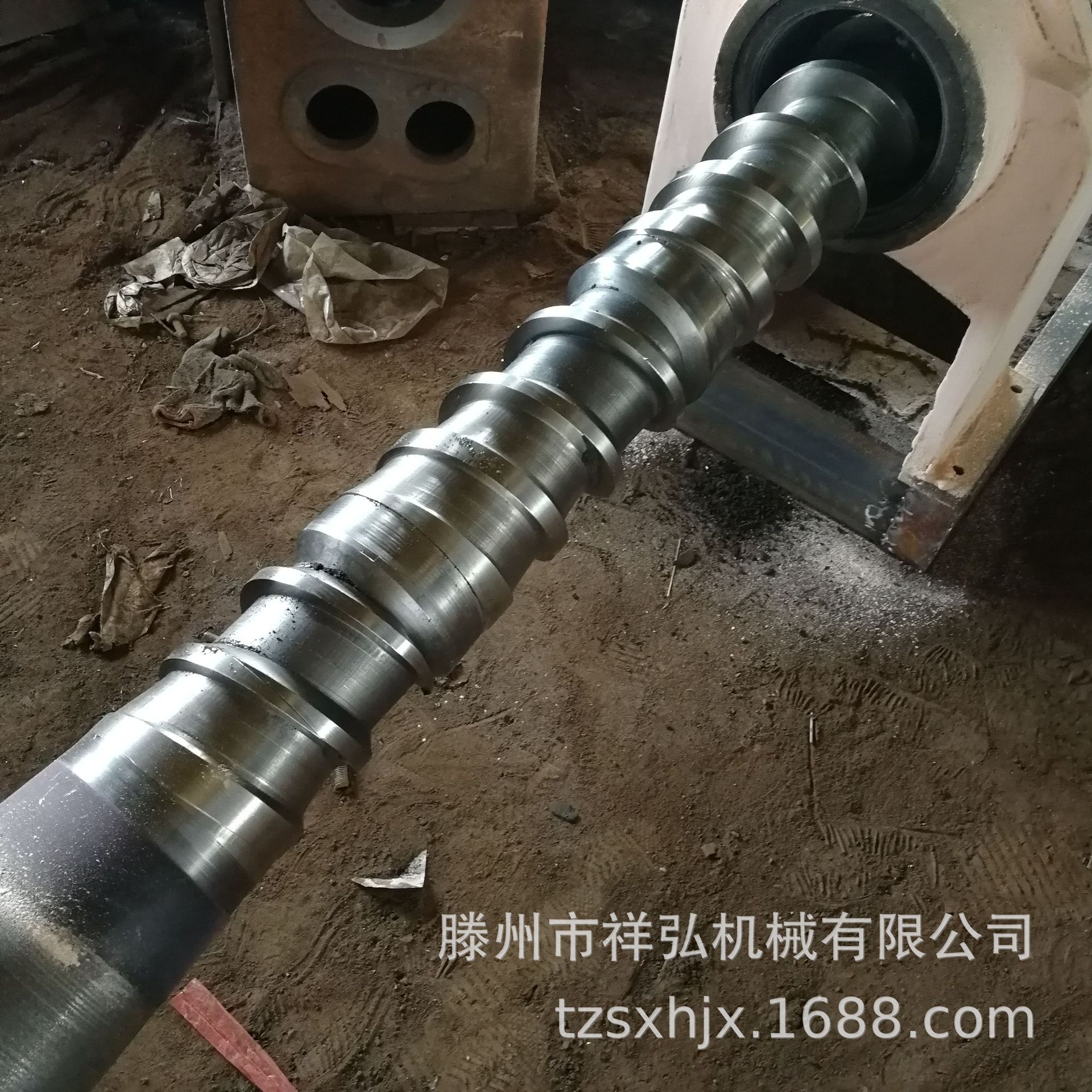 微信圖片_2018082407525412.jpg