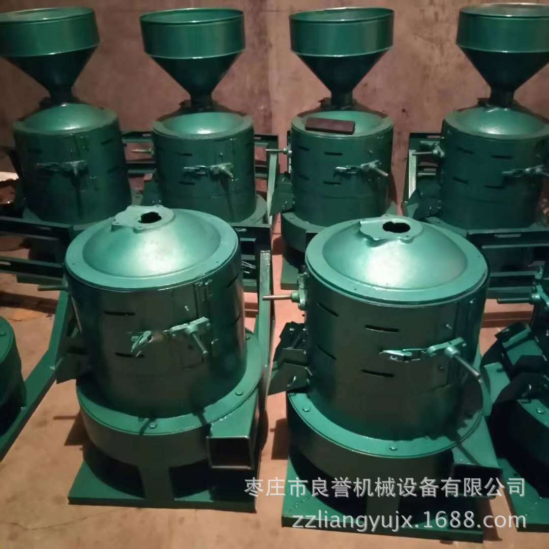 微信圖片_201804100912323.jpg