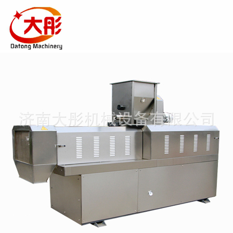 65-1膨化機(jī)