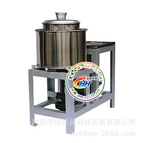 肉丸成型機(jī)頁(yè)面圖2