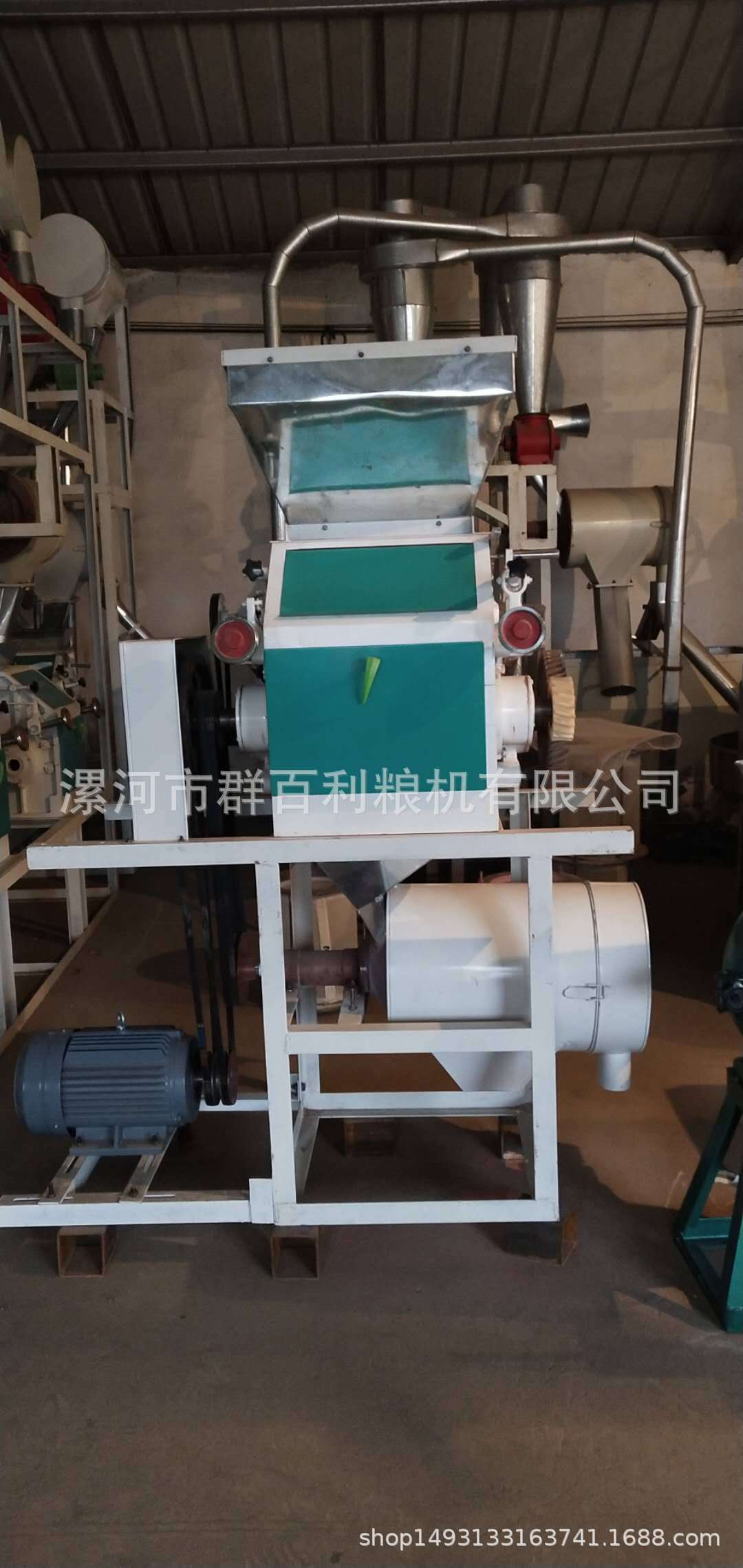 半自動(dòng)單機(jī)6.jpg