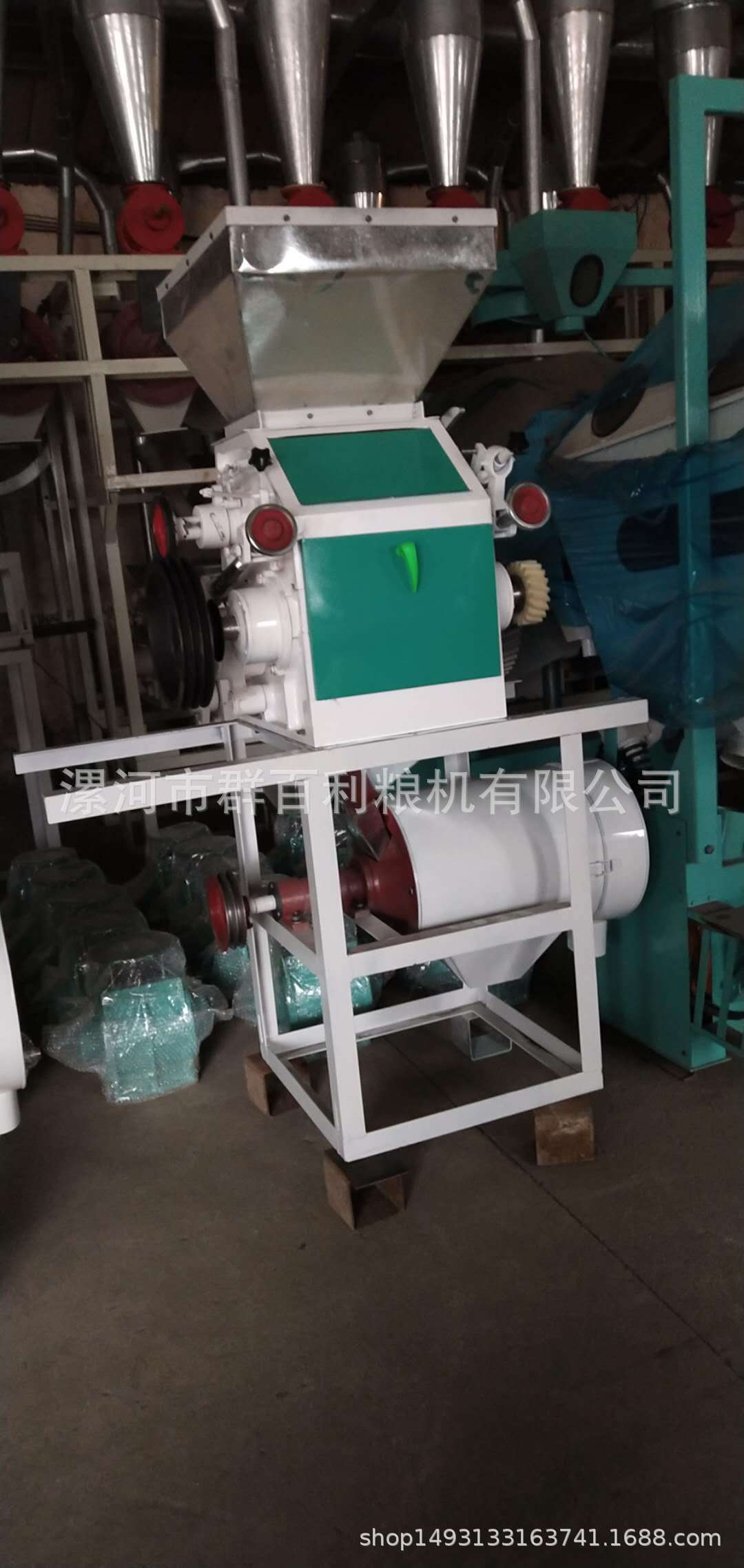 半自動(dòng)單機(jī)5.jpg