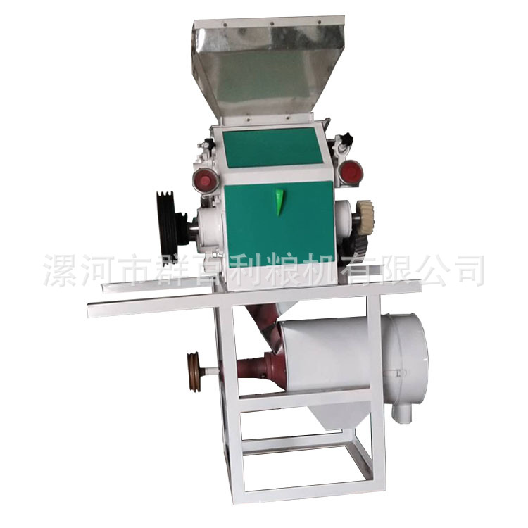 半自動(dòng)單機(jī)4副本.jpg