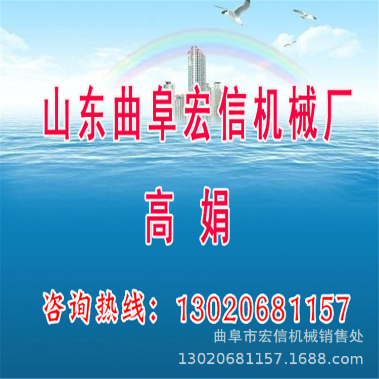 微信圖片_20200627153712.png