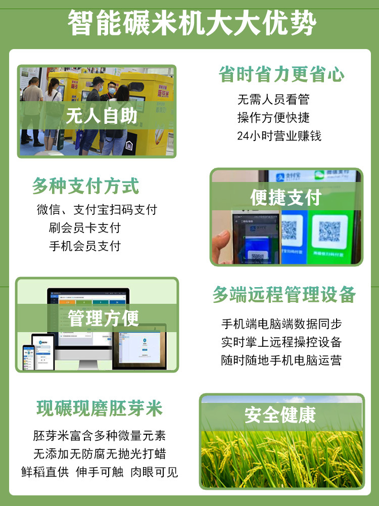 雙倉碾米機(jī)詳情頁_03
