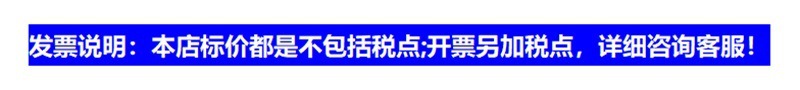 微信截圖_20210913164721.jpg