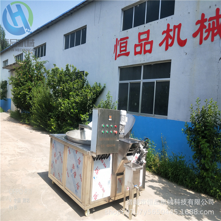 微信圖片_201906100931457.jpg