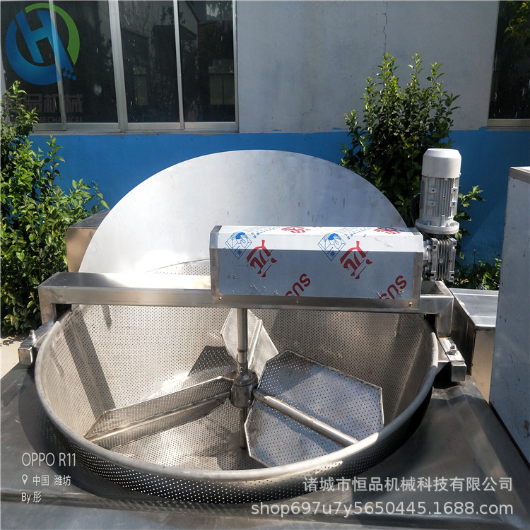 微信圖片_201906100931456.jpg