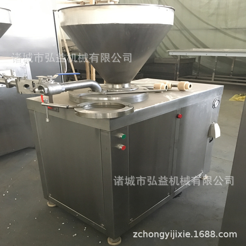 350單管液壓灌腸機(jī)1.jpg