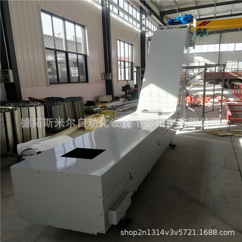 QQ圖片20210201163243.jpg