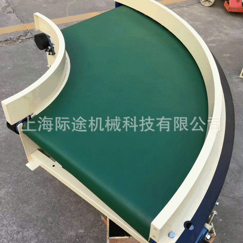 mmexport1586242514989.gif