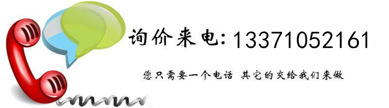 6_副本.jpg