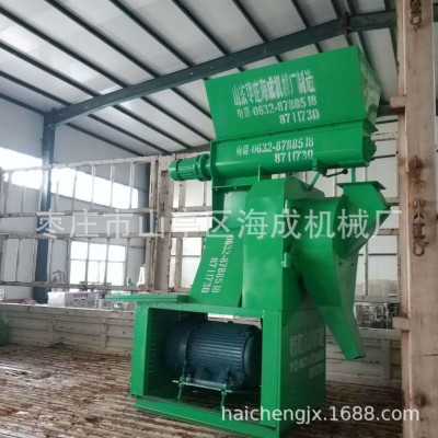 廣東顆粒機機器 平模飼料顆粒機生產線 養(yǎng)豬顆粒機豬牛兔羊飼料