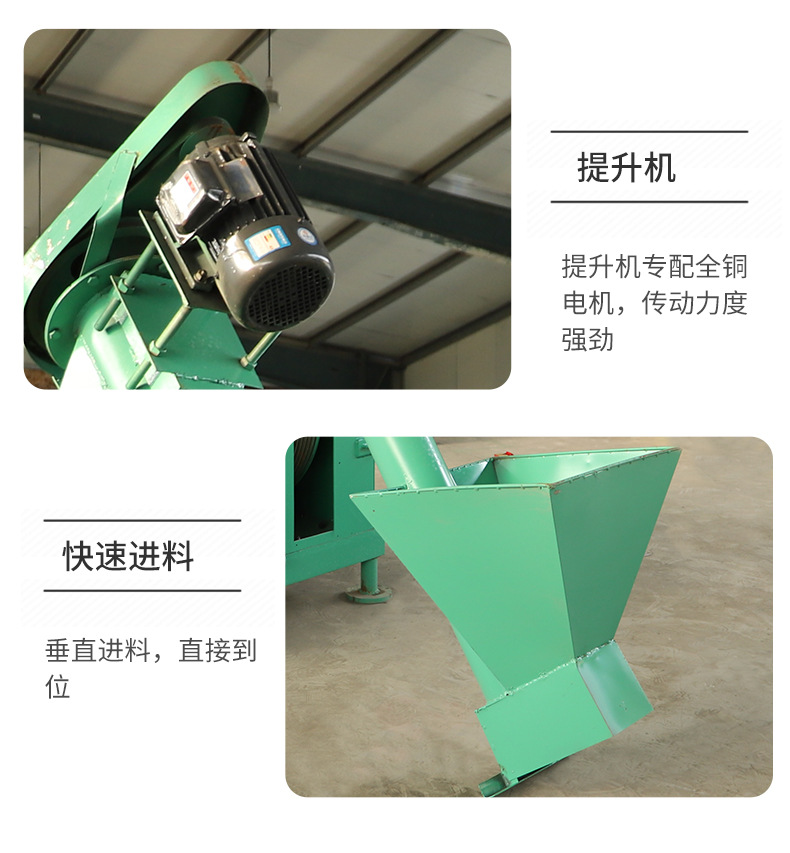 環(huán)膜顆粒劑_05.jpg