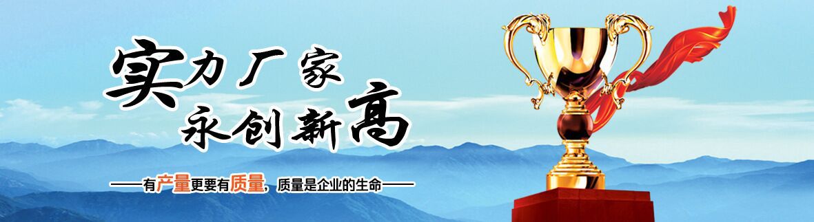 產(chǎn)品功能