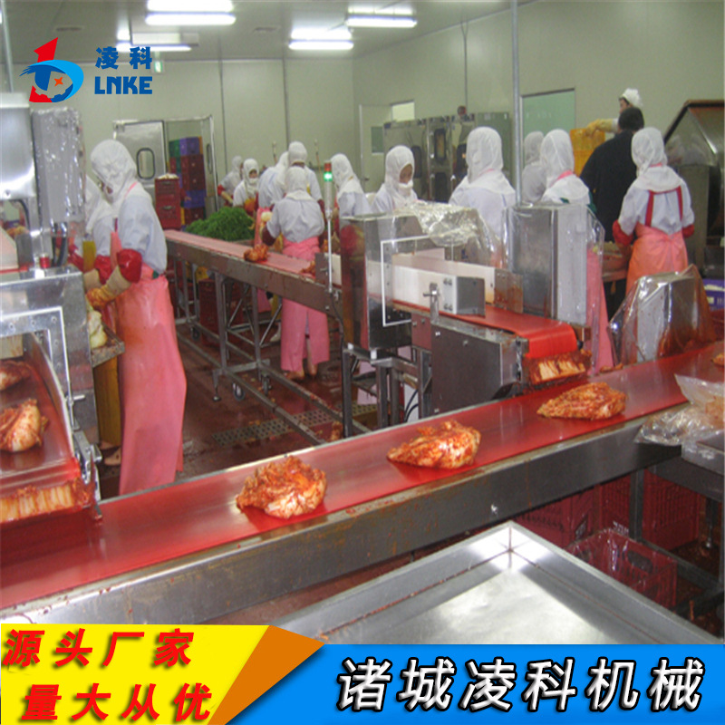 涂料輸送設(shè)備fsh.jpg