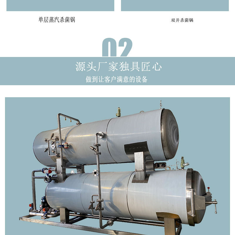 通用藍(lán)底3.jpg