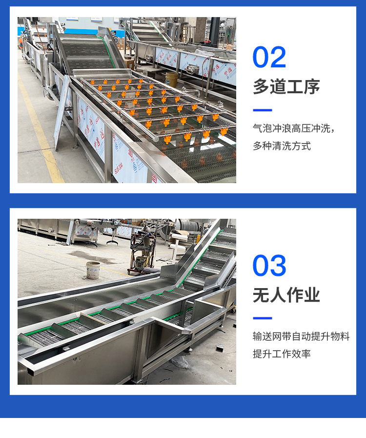果蔬清洗機(jī)_06.jpg