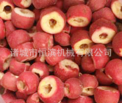 360截圖20210804165230116.jpg