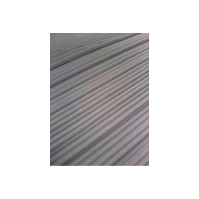 退漿機導(dǎo)布，退漿機專用導(dǎo)布