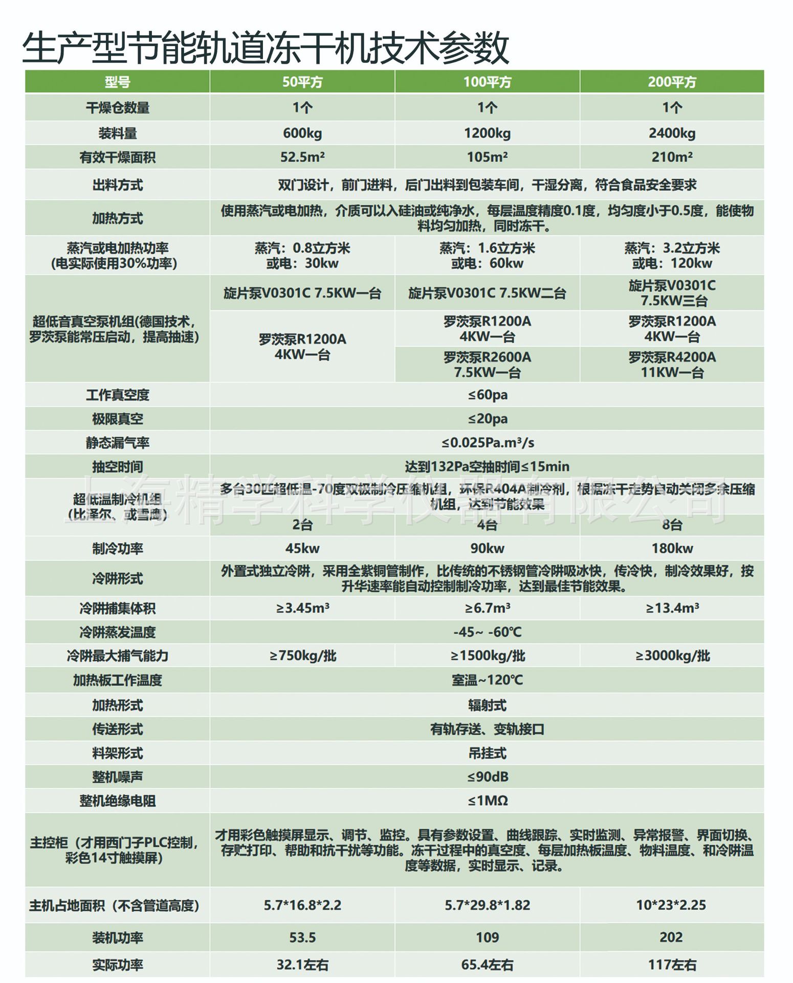 軌道2.jpg