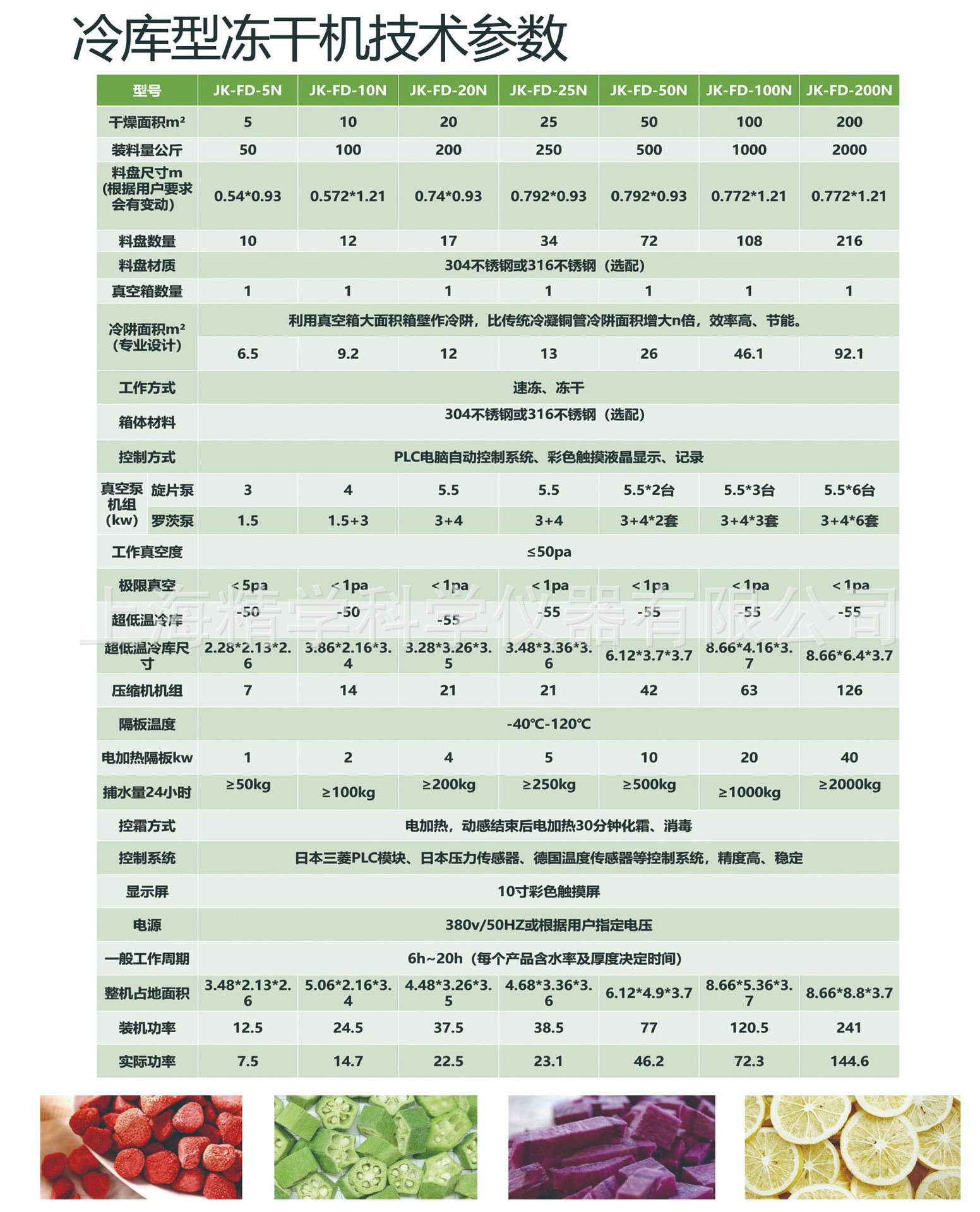 冷庫(kù)2.jpg
