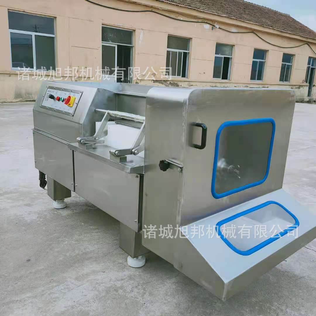 微信圖片_20210929140710.jpg