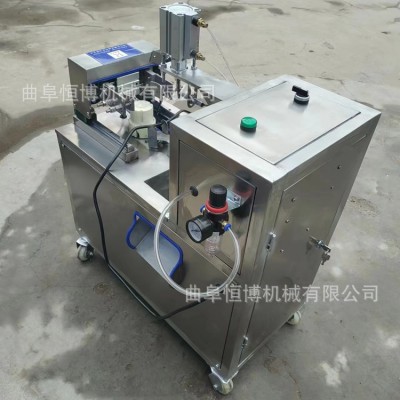 檸檬削皮機(jī) 不銹鋼收汁削皮機(jī) 商用蘋(píng)果去皮機(jī) 全自動(dòng)削皮設(shè)備