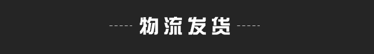 6.gif