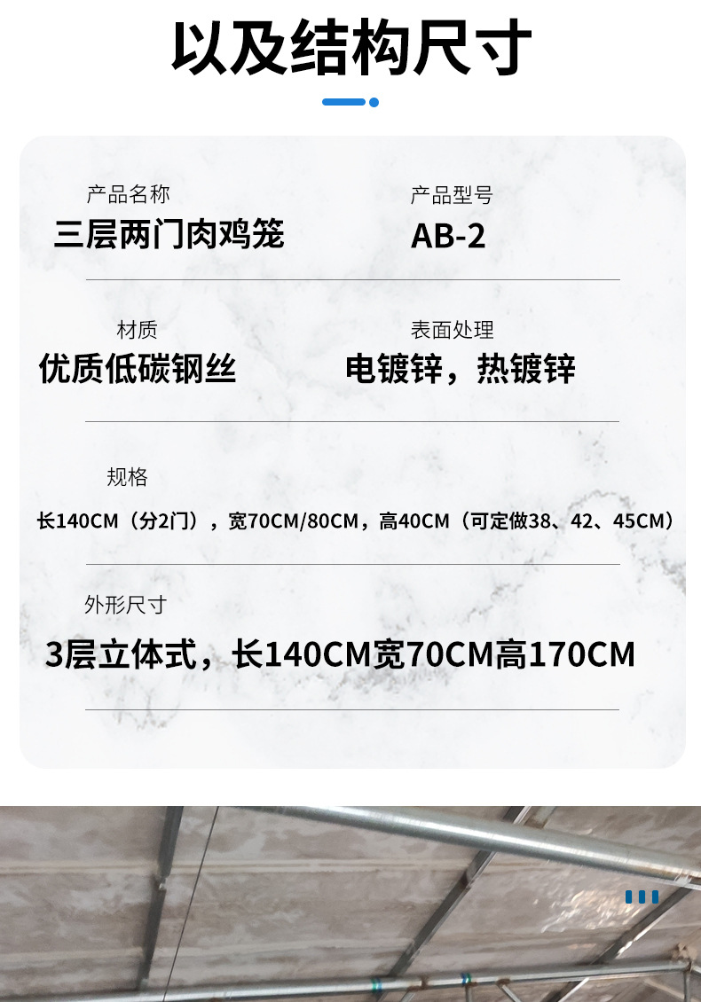 肉雞籠_03