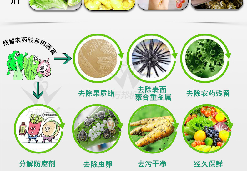 萬(wàn)邦詳情_(kāi)16.jpg