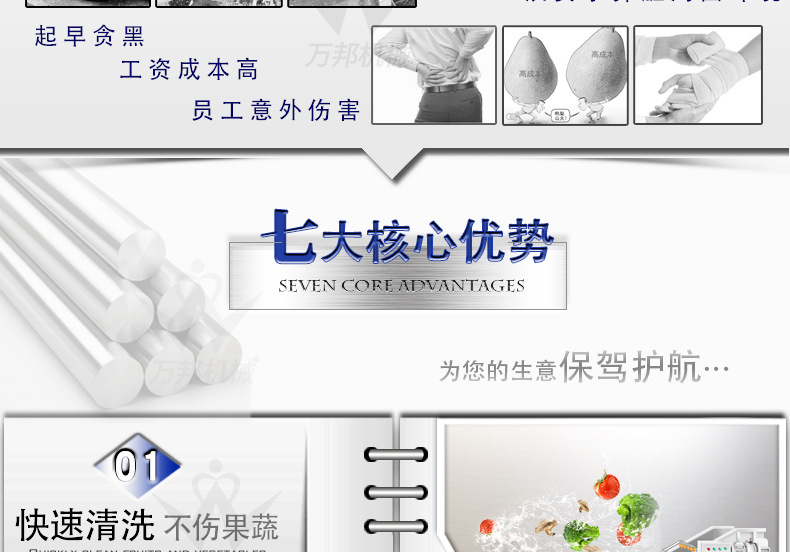 萬邦詳情_06.jpg