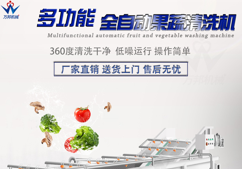 萬邦詳情_01.jpg