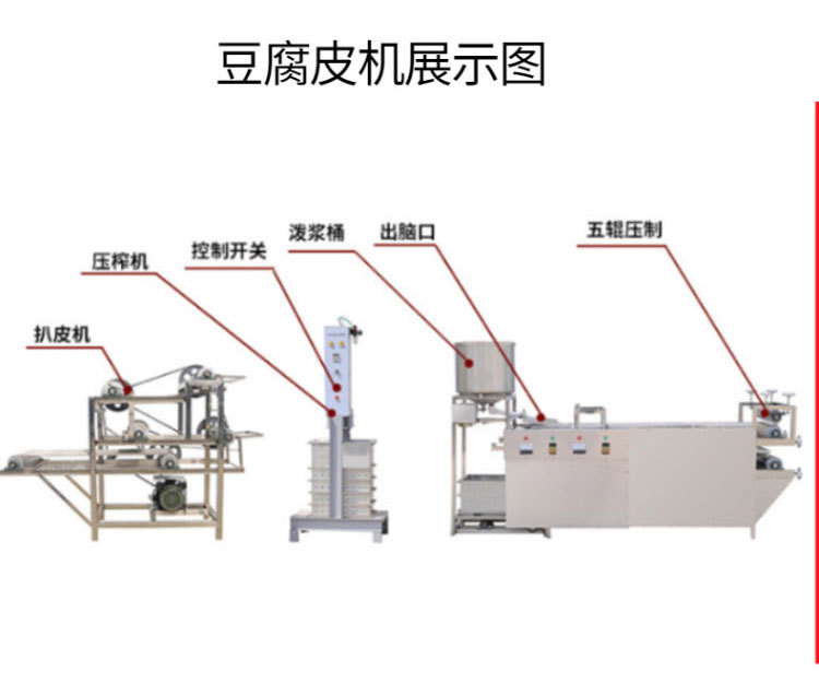 豆腐皮機4_03.jpg