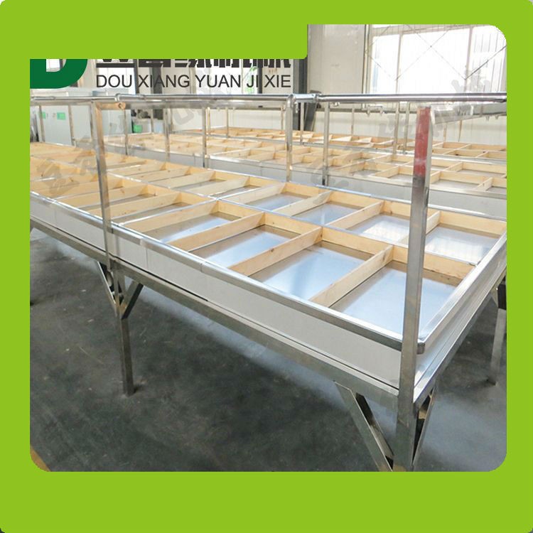 全自動腐竹機生產(chǎn)廠家 大型腐竹機生產(chǎn)線多少錢一臺 低價出售