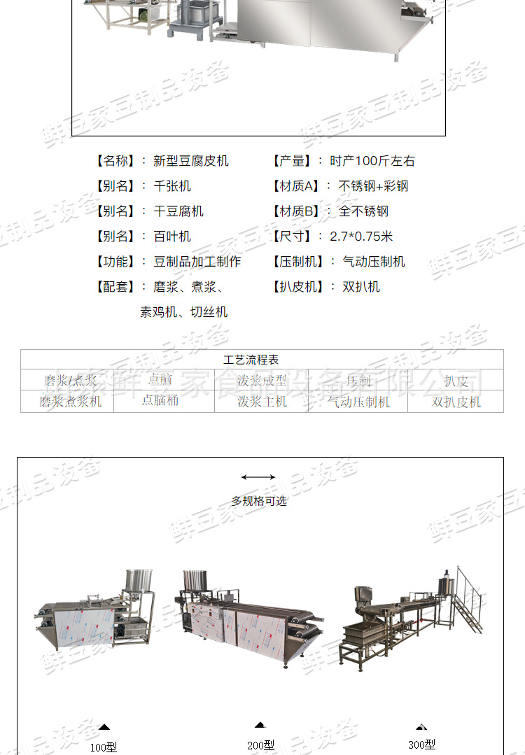 豆腐皮機(jī)20191026_02.png