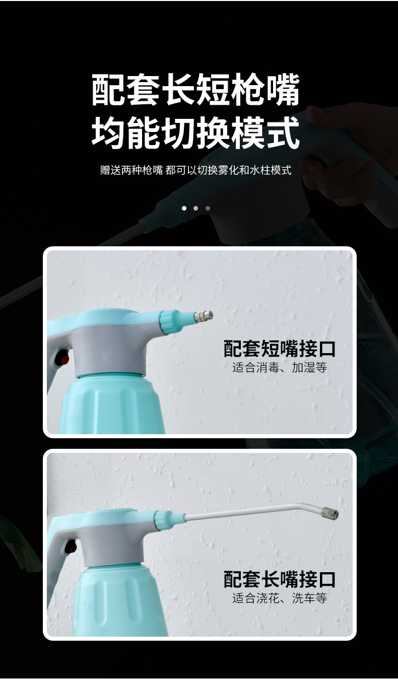 未標(biāo)題-2_07.jpg